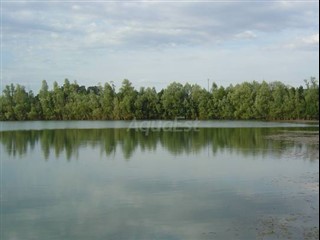 AQ-304 Etang des Sarcelles