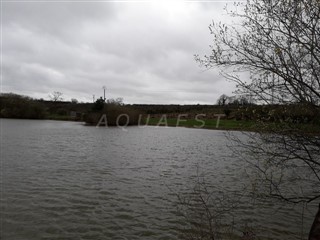 AQ-331 Etang de la Corne