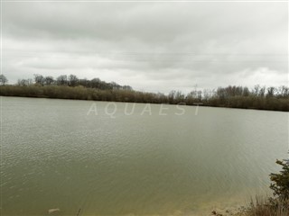 AQ-331 Etang de la Corne