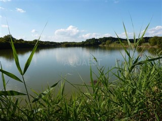 AQ-301 Etangs Pisciculture de la Fontaine