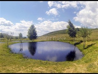 AQ-314 Domaine de L'Ardèche