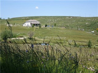 AQ-314 Domaine de L'Ardèche