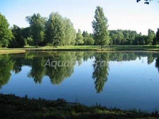 AQ-312 Etang des Sources