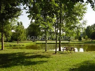 AQ-312 Etang des Sources