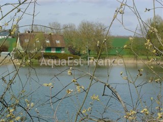 AQ-237 étang Montfleury