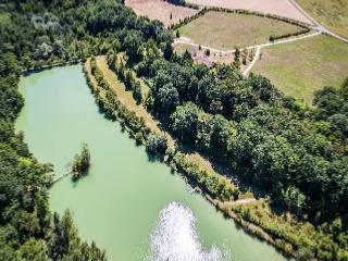etang-chevalier-compromis