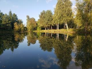 etang-gascogne-compromis